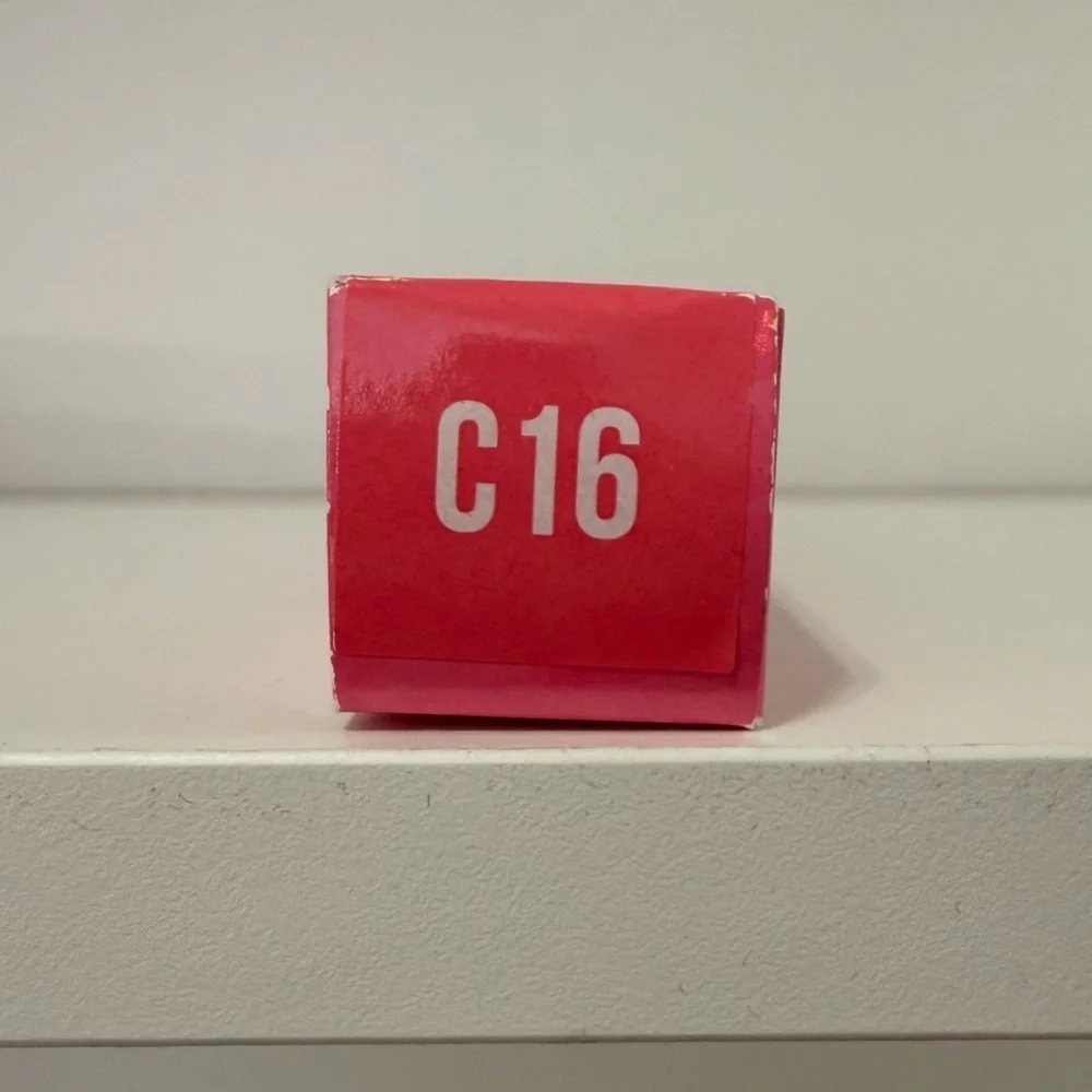 JEFFREE STAR C16 Magic Star Concealer NIB